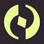 Doppel logo